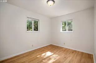 130 Ogden Dr, Oregon City, OR 97045 - Photo 14