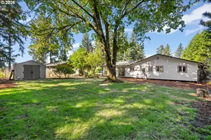 130 Ogden Dr, Oregon City, OR 97045 - Photo 26