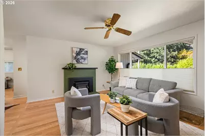 130 Ogden Dr, Oregon City, OR 97045 - Photo 8