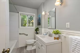 130 Ogden Dr, Oregon City, OR 97045 - Photo 20