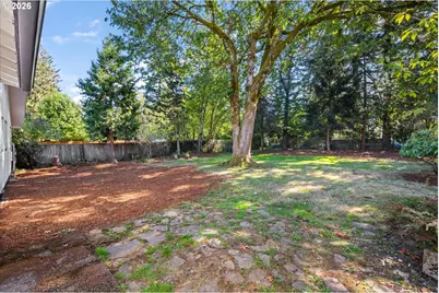130 Ogden Dr, Oregon City, OR 97045 - Photo 24