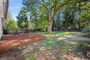 130 Ogden Dr, Oregon City, OR 97045 - Photo 24