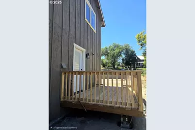 95 W Ivy St, Arlington, OR 97812 - Photo 28