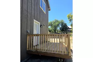 95 W Ivy St, Arlington, OR 97812 - Photo 28