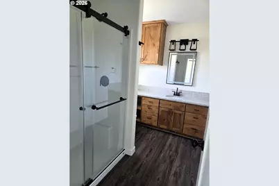 95 W Ivy St, Arlington, OR 97812 - Photo 16