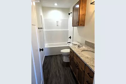 95 W Ivy St, Arlington, OR 97812 - Photo 22