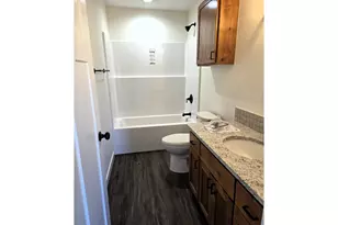 95 W Ivy St, Arlington, OR 97812 - Photo 22