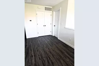 95 W Ivy St, Arlington, OR 97812 - Photo 14