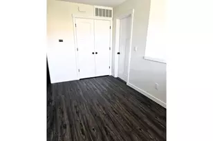 95 W Ivy St, Arlington, OR 97812 - Photo 14