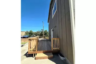 95 W Ivy St, Arlington, OR 97812 - Photo 26