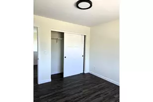 95 W Ivy St, Arlington, OR 97812 - Photo 24