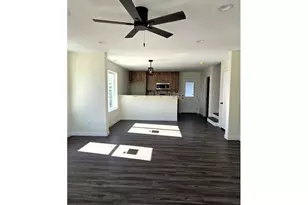 95 W Ivy St, Arlington, OR 97812 - Photo 6