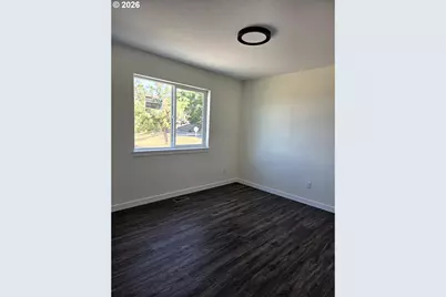 95 W Ivy St, Arlington, OR 97812 - Photo 20