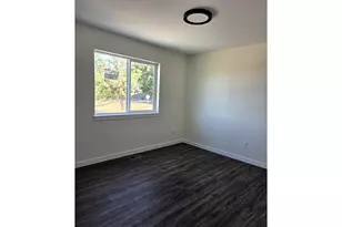 95 W Ivy St, Arlington, OR 97812 - Photo 20