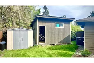 9206 NE 53rd St, Vancouver, WA 98662 - Photo 24