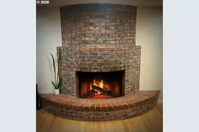 9206 NE 53rd St, Vancouver, WA 98662 - Photo 10
