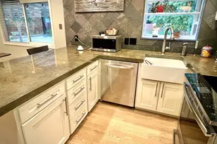 9206 NE 53rd St, Vancouver, WA 98662 - Photo 6