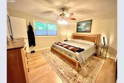 9206 NE 53rd St, Vancouver, WA 98662 - Photo 12