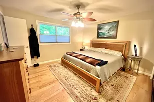 9206 NE 53rd St, Vancouver, WA 98662 - Photo 12