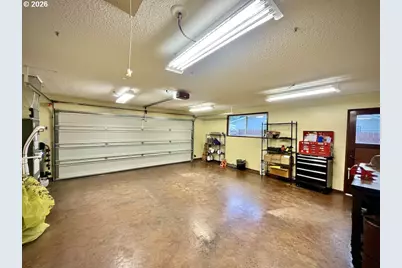 9206 NE 53rd St, Vancouver, WA 98662 - Photo 22