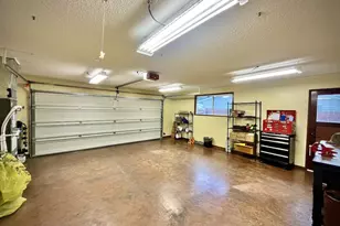 9206 NE 53rd St, Vancouver, WA 98662 - Photo 22