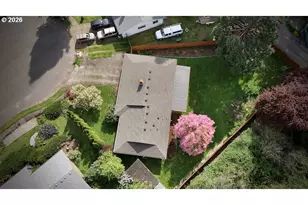 9206 NE 53rd St, Vancouver, WA 98662 - Photo 2