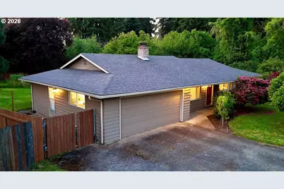9206 NE 53rd St, Vancouver, WA 98662 - Photo 1