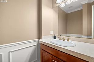 2037 NW Woodrose Dr, Portland, OR 97229 - Photo 20