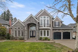 2037 NW Woodrose Dr, Portland, OR 97229 - Photo 1