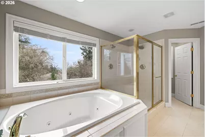 2037 NW Woodrose Dr, Portland, OR 97229 - Photo 28