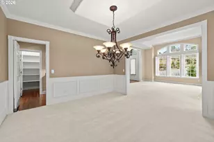 2037 NW Woodrose Dr, Portland, OR 97229 - Photo 10