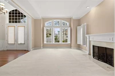 2037 NW Woodrose Dr, Portland, OR 97229 - Photo 6