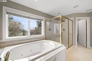 2037 NW Woodrose Dr, Portland, OR 97229 - Photo 32