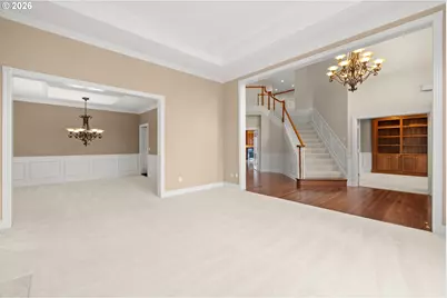 2037 NW Woodrose Dr, Portland, OR 97229 - Photo 8