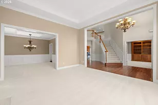 2037 NW Woodrose Dr, Portland, OR 97229 - Photo 8