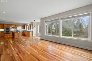 2037 NW Woodrose Dr, Portland, OR 97229 - Photo 22