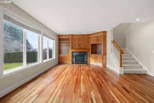 2037 NW Woodrose Dr, Portland, OR 97229 - Photo 18