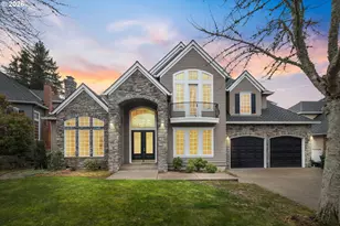 2037 NW Woodrose Dr, Portland, OR 97229 - Photo 2