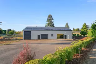 37363 SE Hauglum Rd, Sandy, OR 97055 - Photo 4