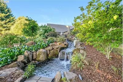 37363 SE Hauglum Rd, Sandy, OR 97055 - Photo 4