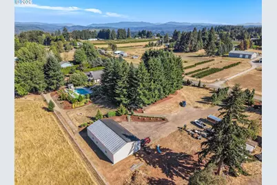 37363 SE Hauglum Rd, Sandy, OR 97055 - Photo 40