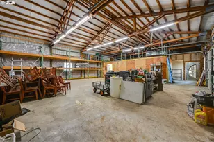 37363 SE Hauglum Rd, Sandy, OR 97055 - Photo 44