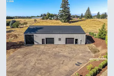 37363 SE Hauglum Rd, Sandy, OR 97055 - Photo 6