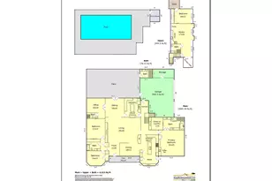 37363 SE Hauglum Rd, Sandy, OR 97055 - Photo 46