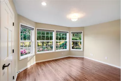 37363 SE Hauglum Rd, Sandy, OR 97055 - Photo 32