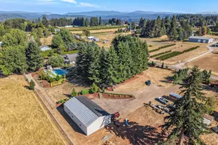 37363 SE Hauglum Rd, Sandy, OR 97055 - Photo 42