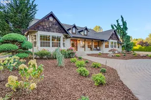 37363 SE Hauglum Rd, Sandy, OR 97055 - Photo 40