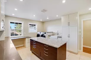 37363 SE Hauglum Rd, Sandy, OR 97055 - Photo 30
