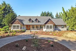 37363 SE Hauglum Rd, Sandy, OR 97055 - Photo 48