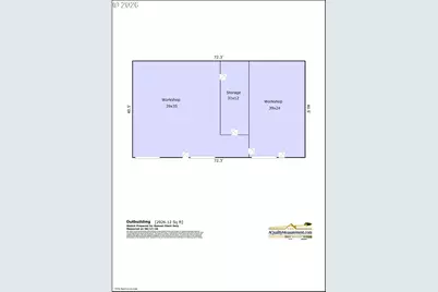 37363 SE Hauglum Rd, Sandy, OR 97055 - Photo 44
